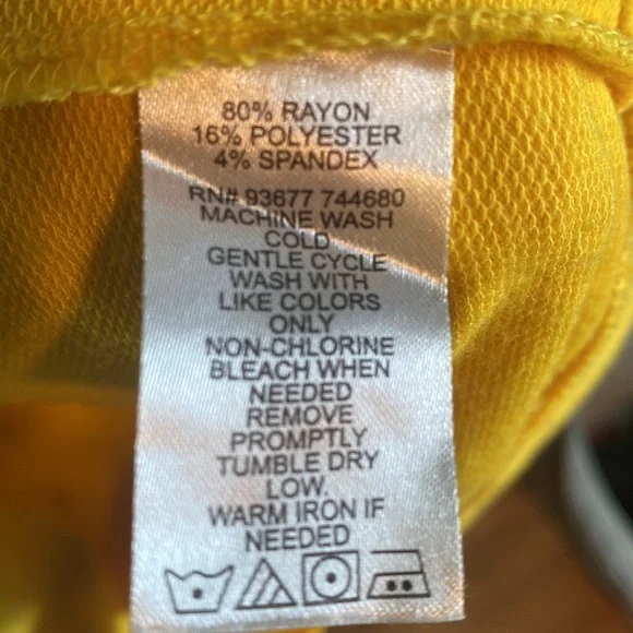 Happy Sweater! - Picture 4 of 5